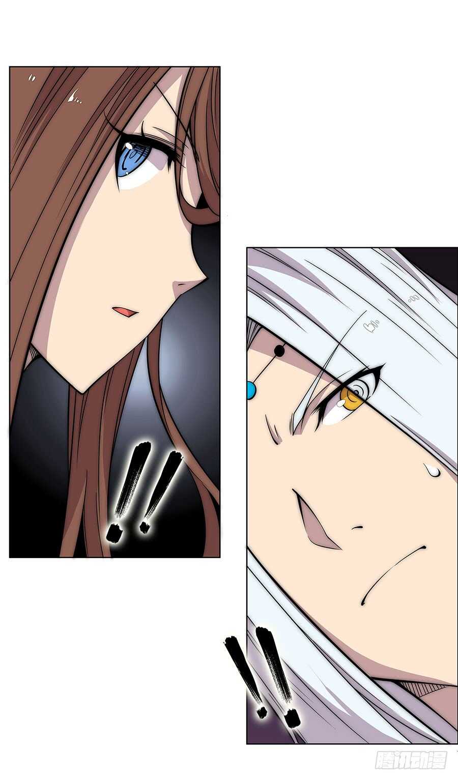 第89话37