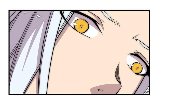 第100话17