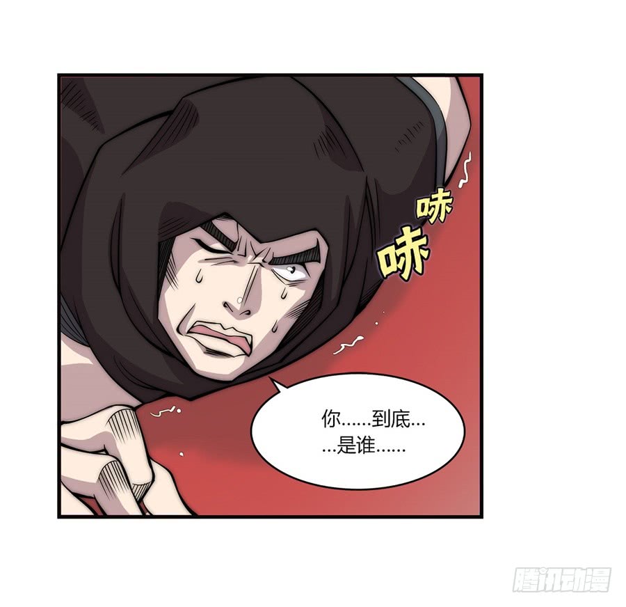 第65回13