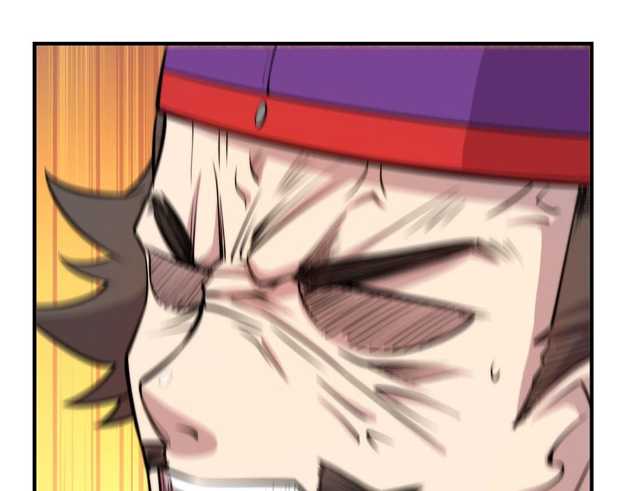第33话48