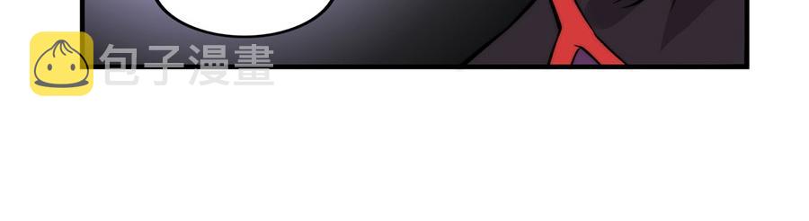 第33话96