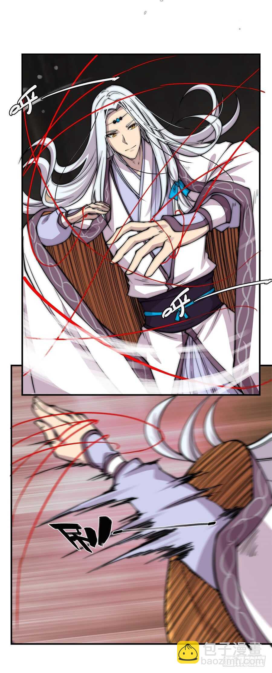 第81回17