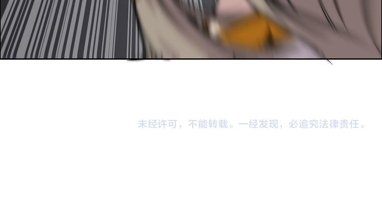 第102话127