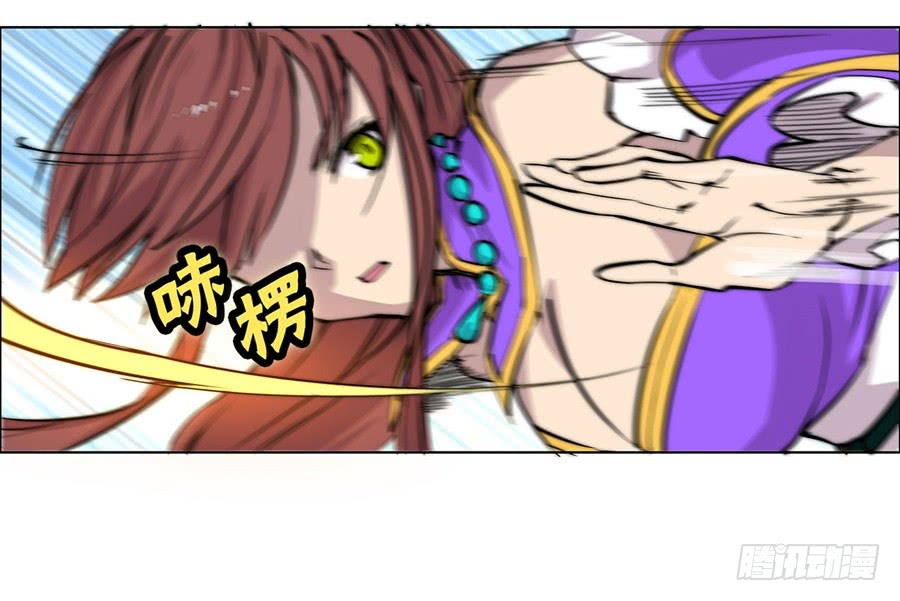 第61回34