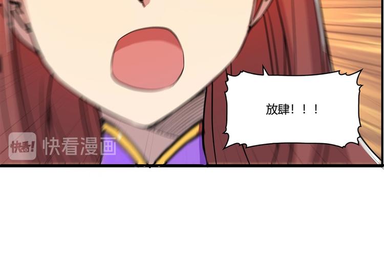 第21回103