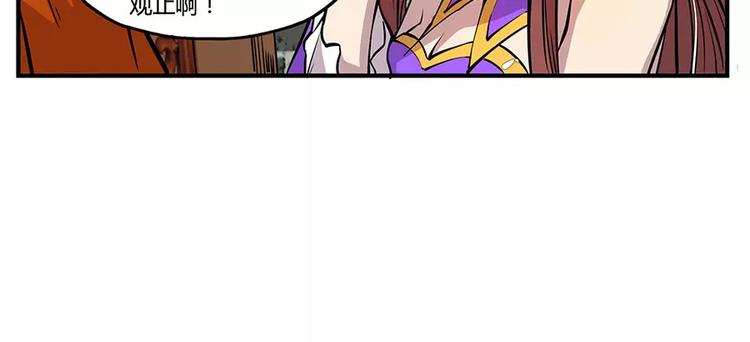 第4回126