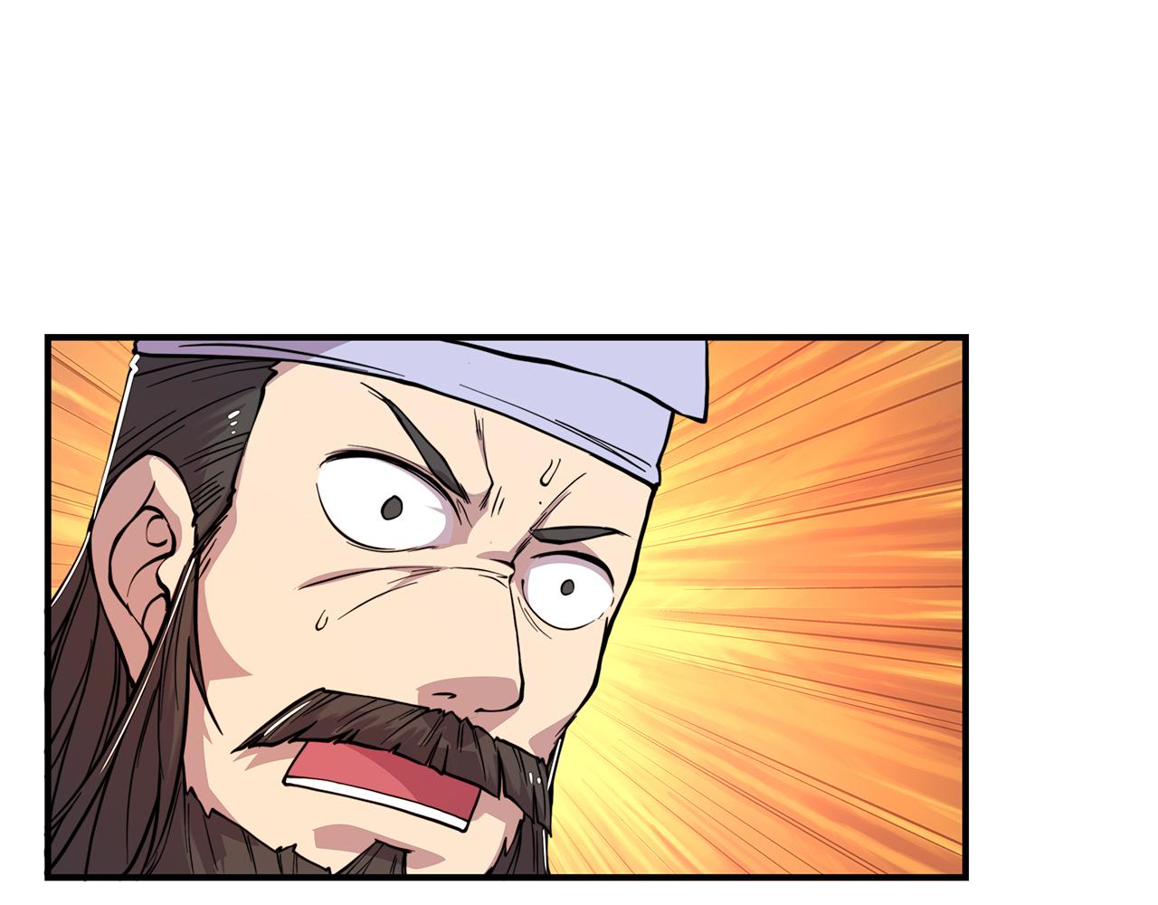 第26话107
