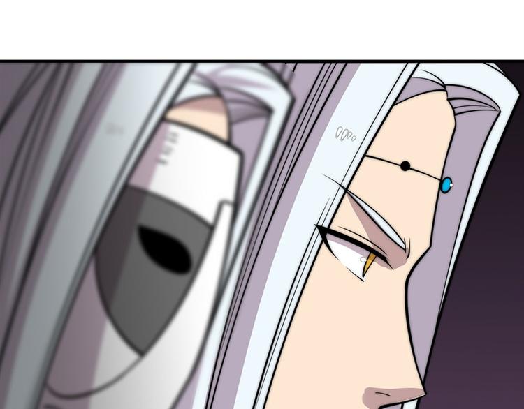 第97话64