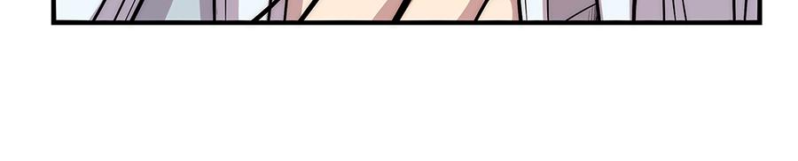 第30话137