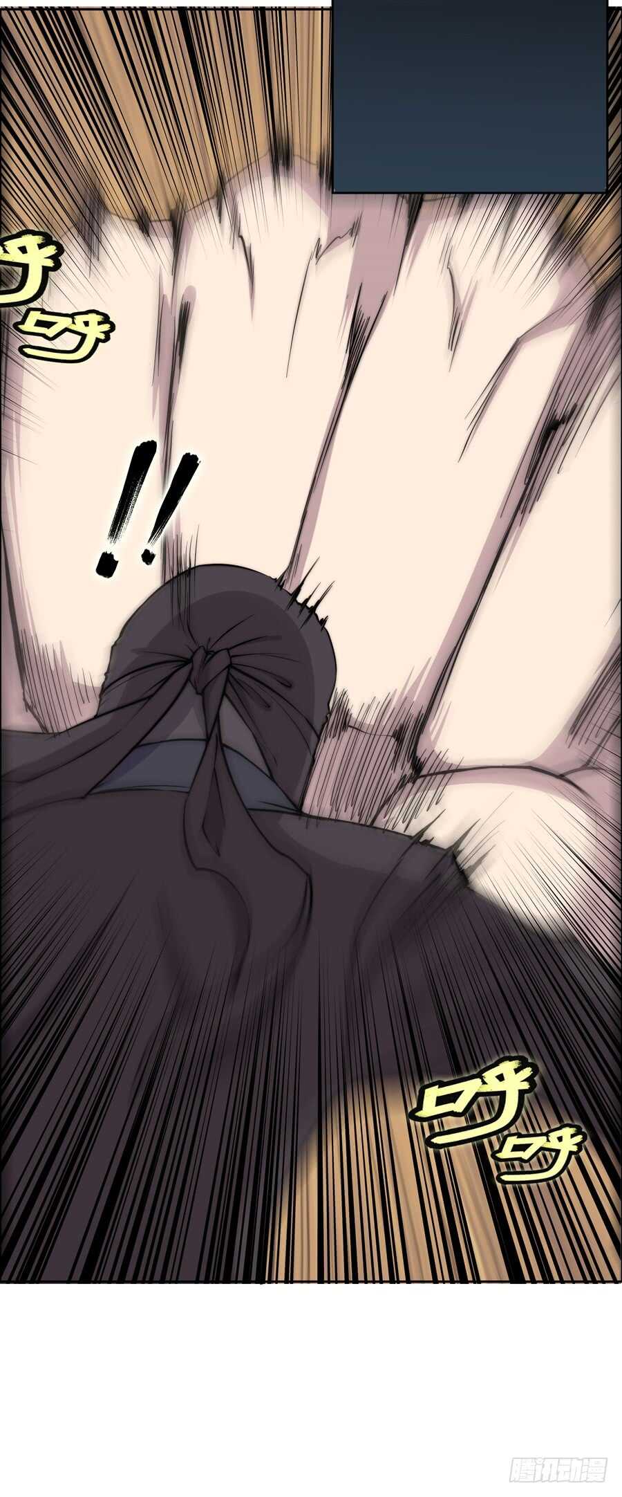 第35话52