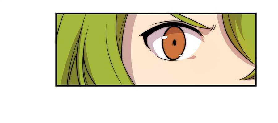 第46话34