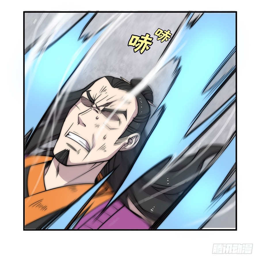 第69回16