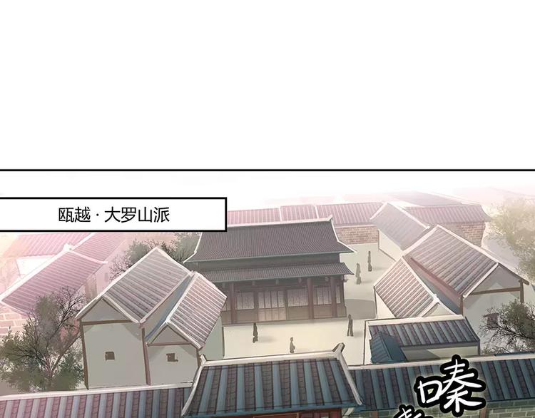 第1回3