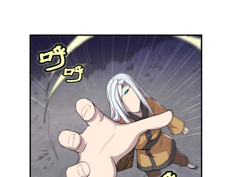 第19回131