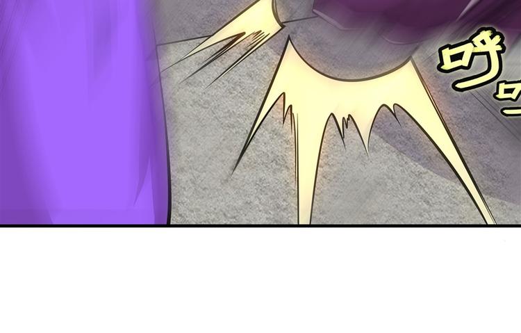 第12回73