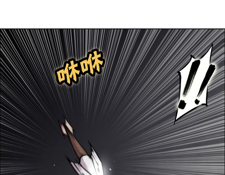 第102话125
