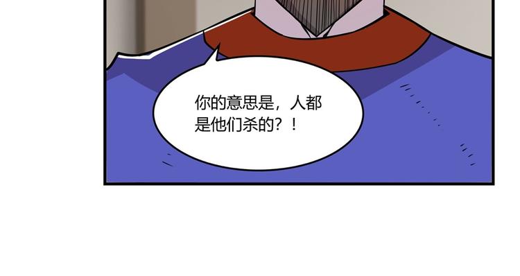 第18回13