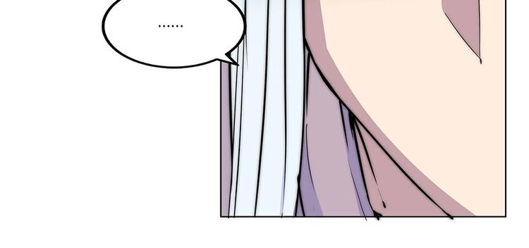 第99话115