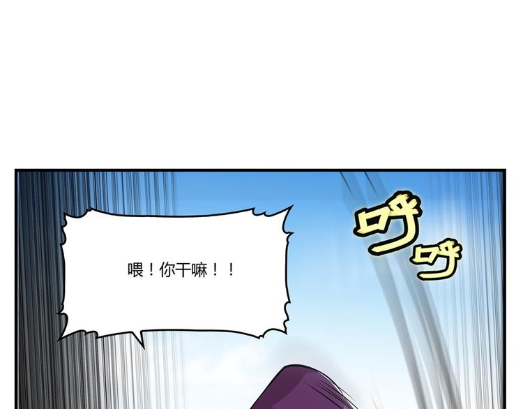 第12回50