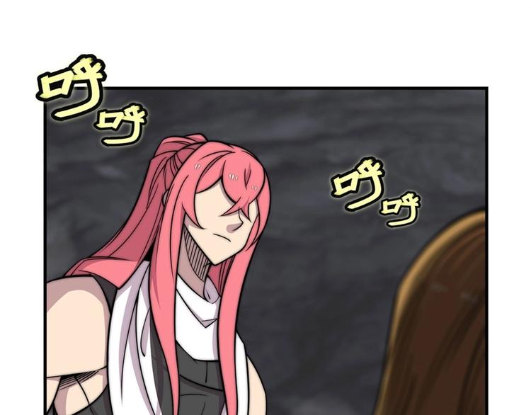 第101话27