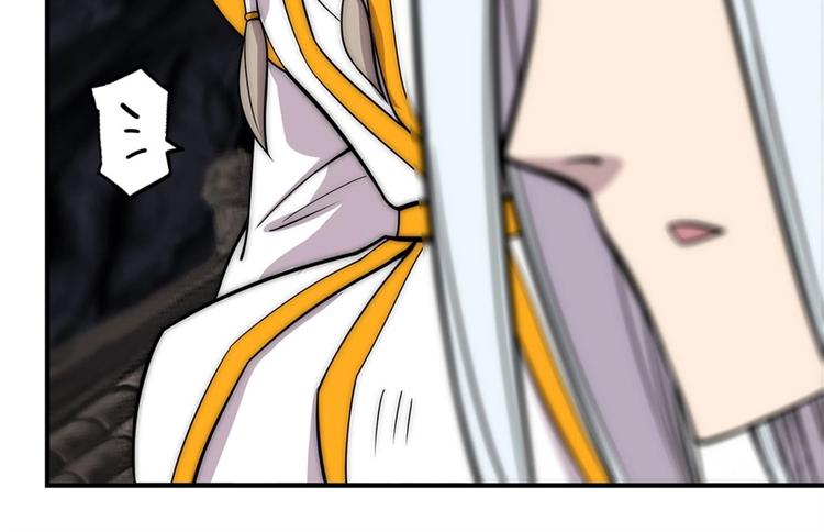 第100话75