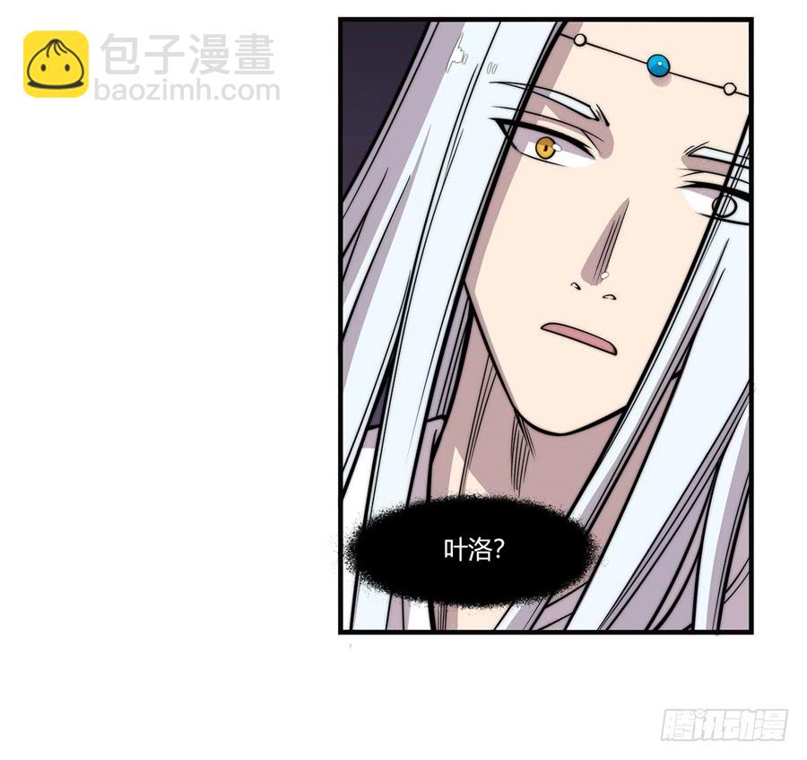 第59回10