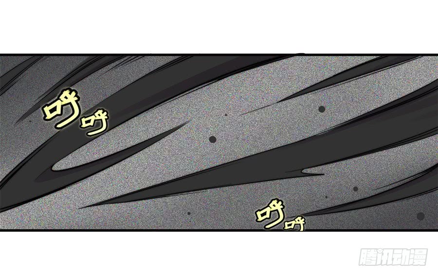 第73回15