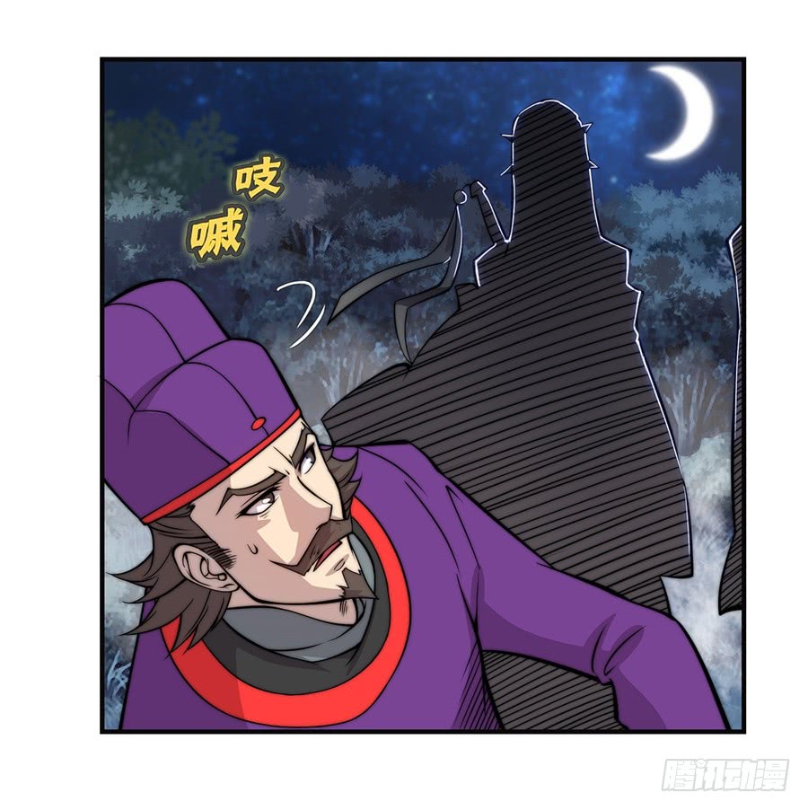 第58回27