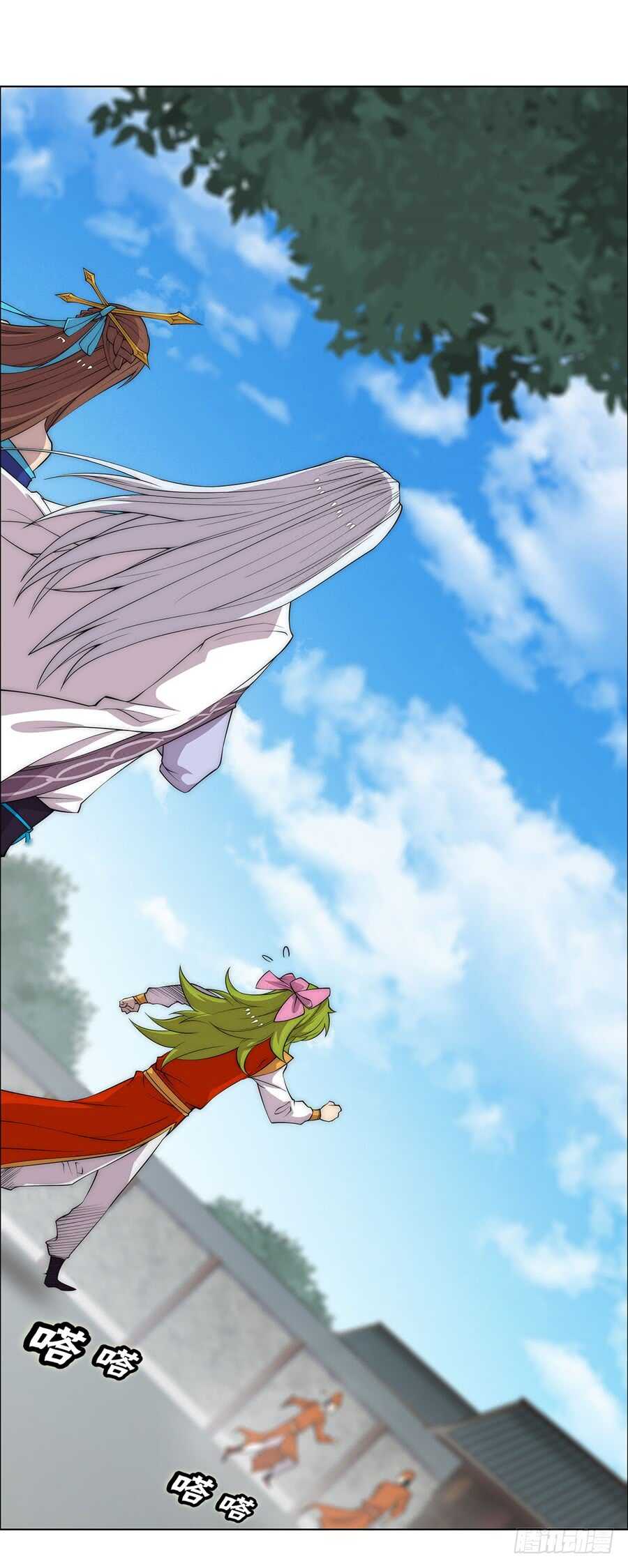 第89话47
