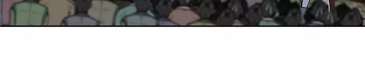 第5回135