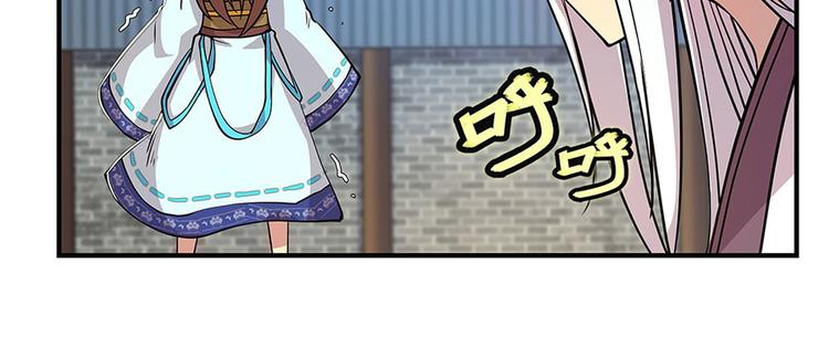 第9回122