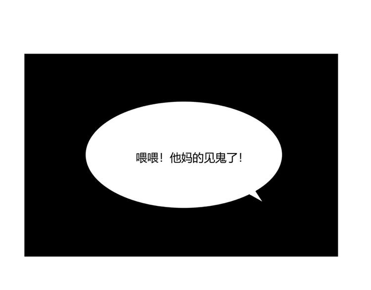 第25回107