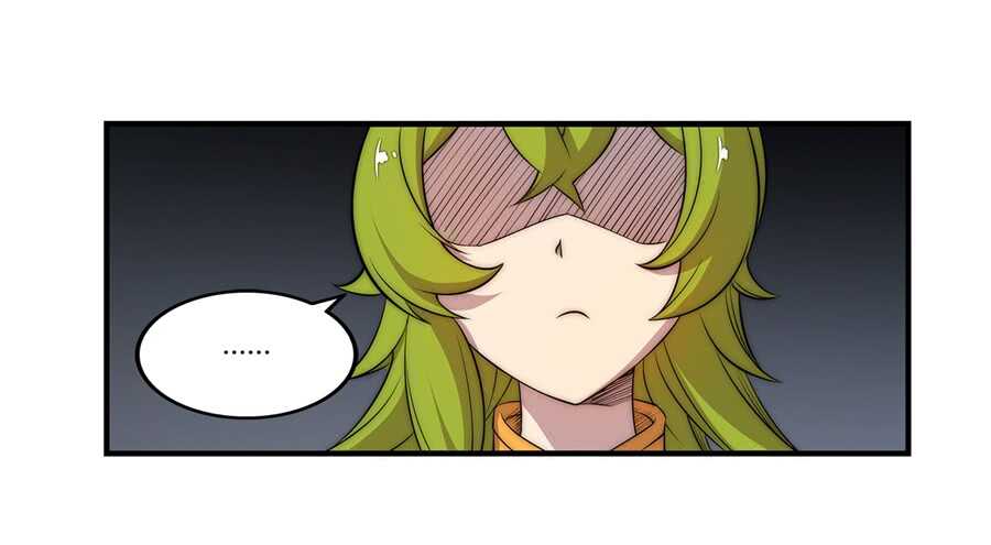 第46话4