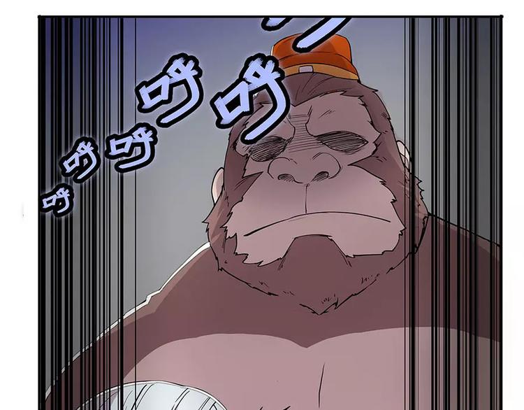 第5回162