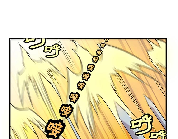 第19回125