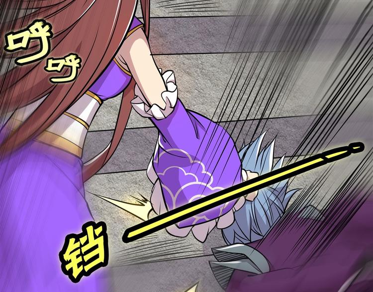 第12回72