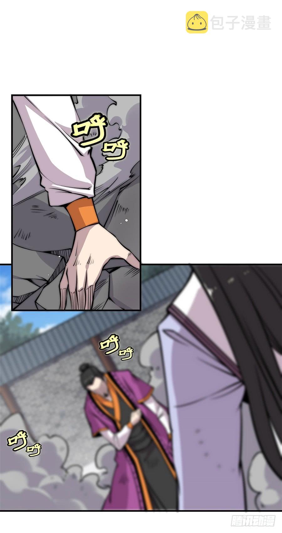 第69回1