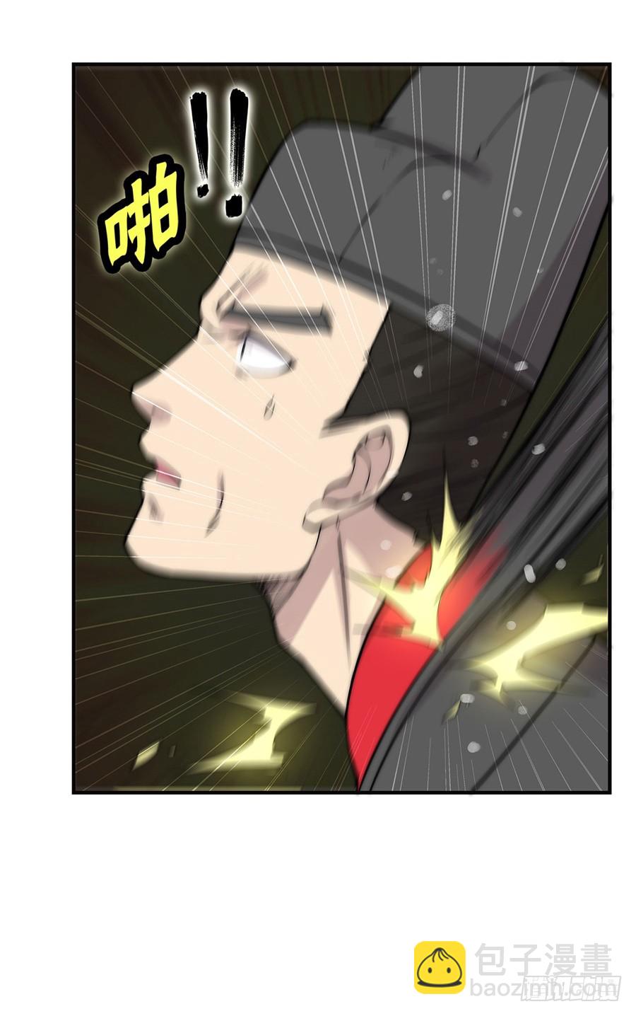 第66回39