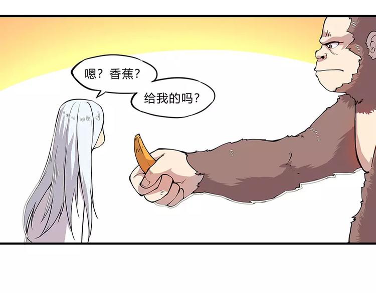 第5回168