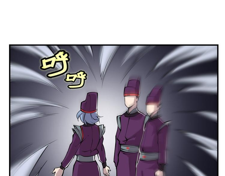 第12回13