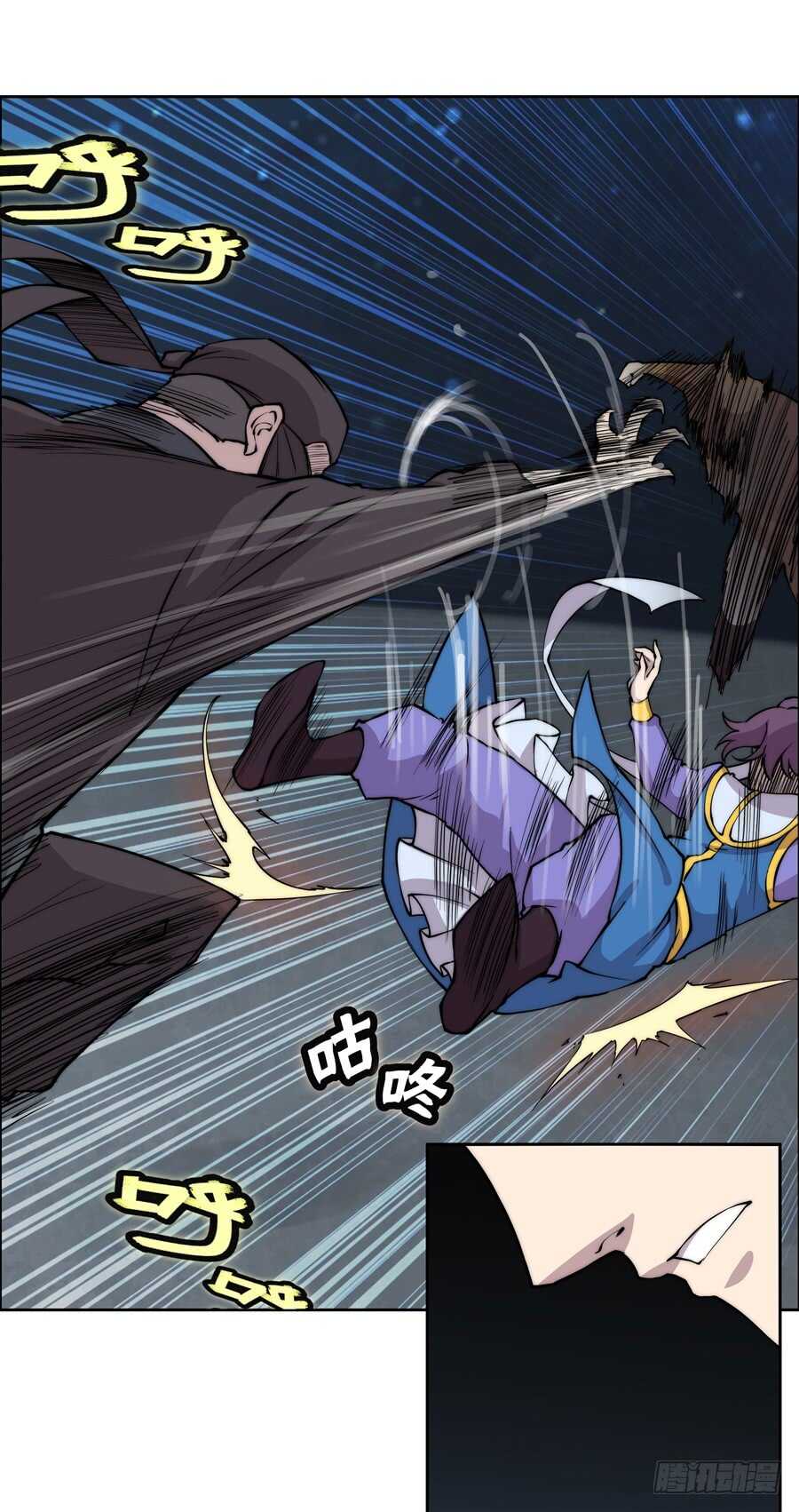 第35话51