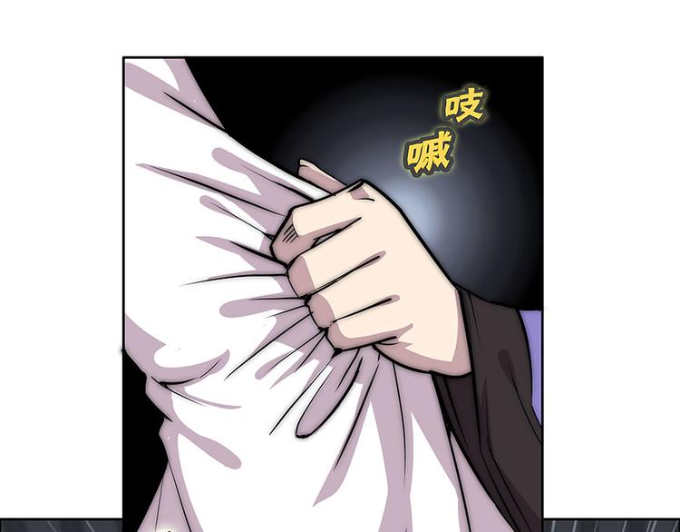 第102话96