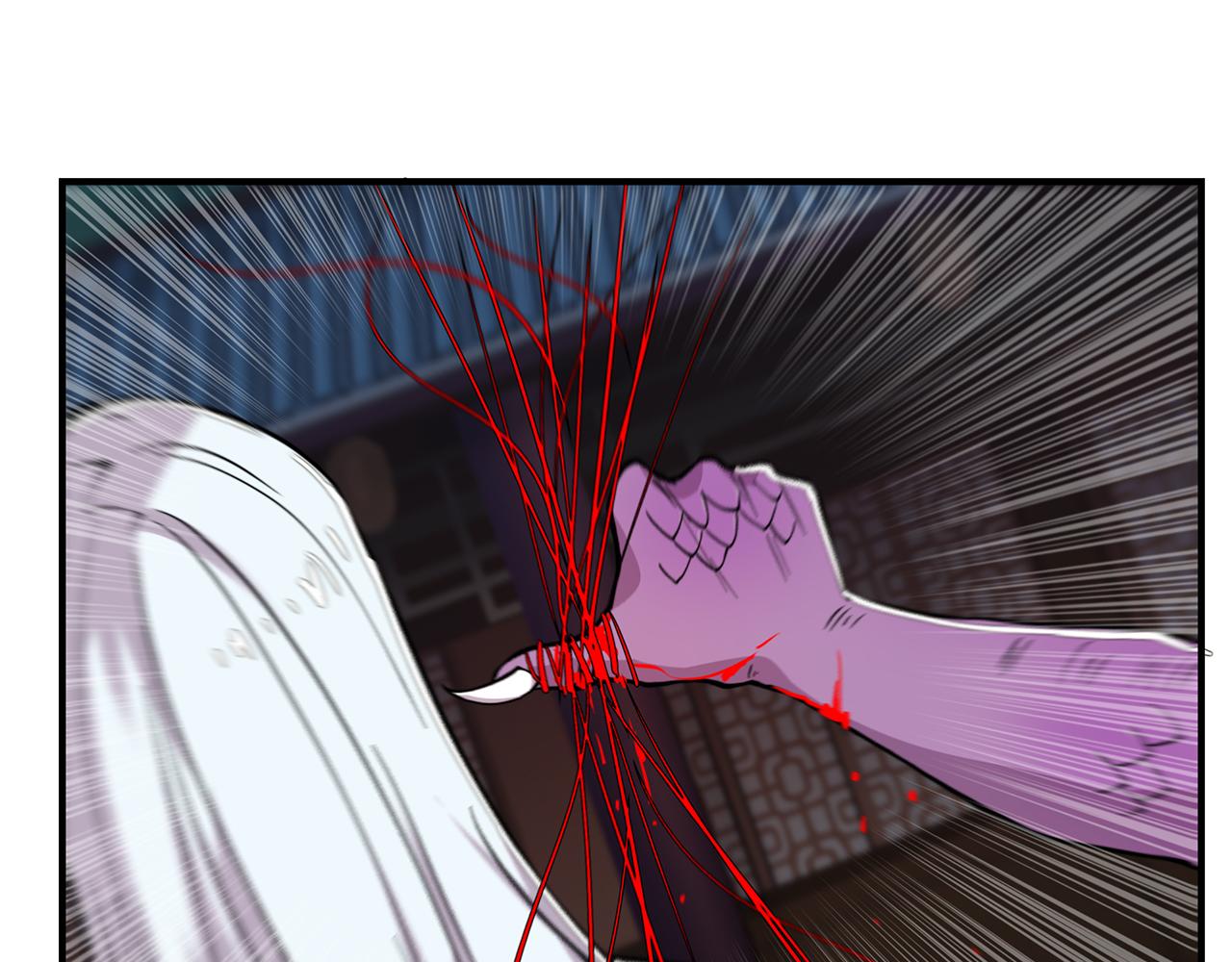第26话115