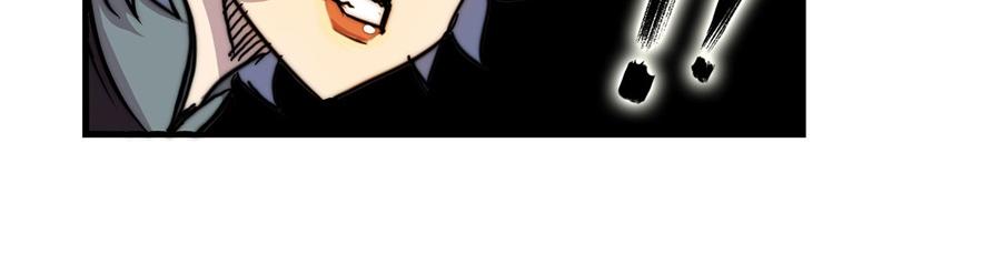 第31话113