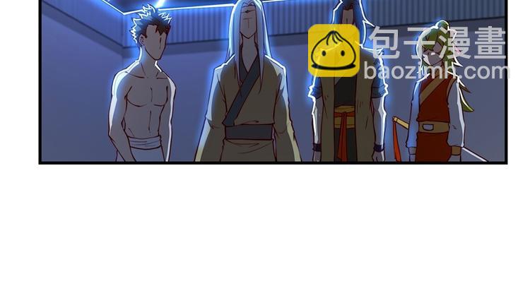 第20回73