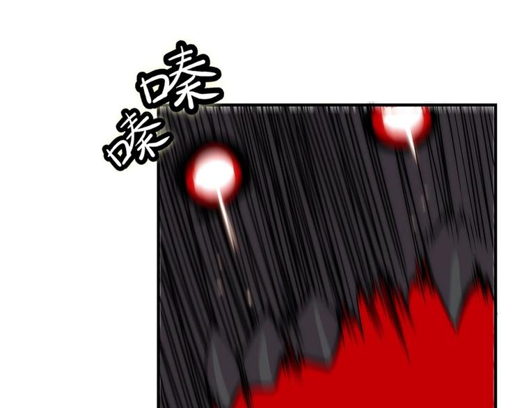 第100话8