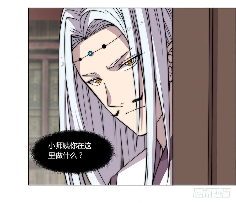 第74回46