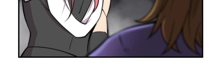 第101话28