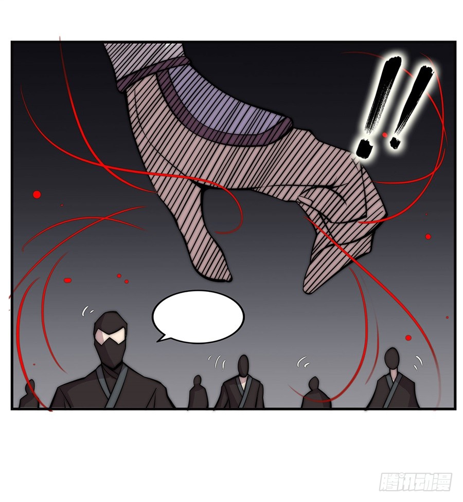 第69回49
