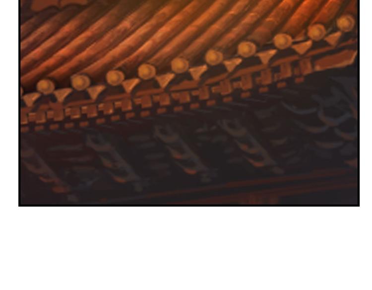 第21回4